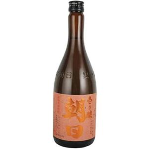 オクトモア 10年 セカンドエディション 57.3度 700ml【並行輸入品