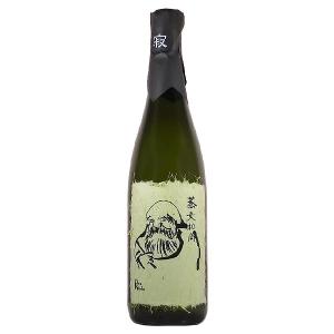 そば焼酎 蕎麦和尚 25度 720ml【さつま無双 鹿児島県】｜SONOMA