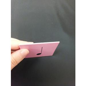 音符カードmusiquetteの詳細画像2
