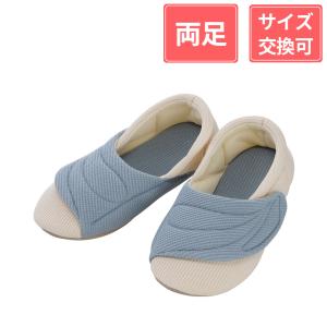 家庭用光線治療器 SANAMOA (サナモア) TYPE3 光線療法 全自動 フル