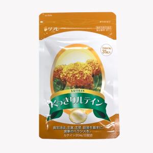 リフレ ひざのみかたW 31粒 計3袋 : SONOSAKI LIFE - 通販 - Yahoo