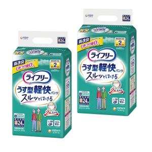 森永乳業 ▽E0868-0637833 クリニコ つるりんこ Quickly（クイックリー