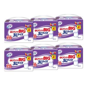 ハイドライエース 簡単テープ止め Mサイズ 30枚×3袋 005-50293