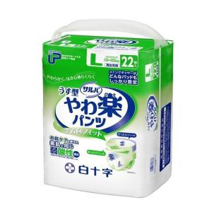 ライフリー ユニ・チャーム リハビリパンツ レギュラー Mサイズ 計104