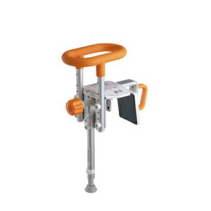 Panasonic（パナソニック） 入浴グリップ ユクリア ユニットバス専用