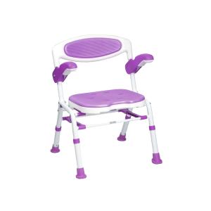 シャワーチェアー ユクリア パナソニック エイジフリー ミドルSP