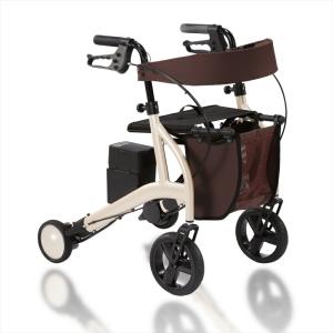 電動歩行器の商品一覧 通販 Yahoo ショッピング