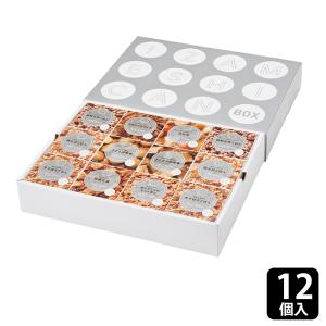 杉田エース イザメシ IZAMESHICANBOX 12缶セット