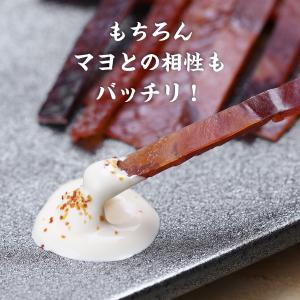 送料無料1,000円ぽっきり!あたりめジャーキ...の詳細画像3