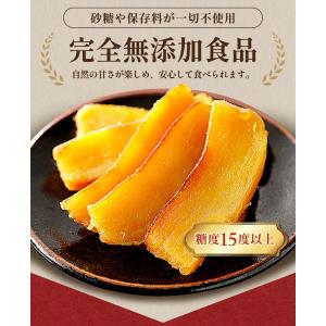 送料無料 1,000円ポッキリ!更にまとめ買い...の詳細画像2