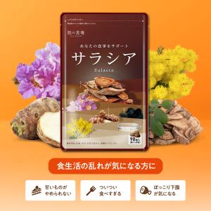 キラリ麹の炭クレンズ生酵素　3袋 酵素 サプリ ダイエット 炭 麹 キラリ麹の炭クレンズ生酵素 60粒