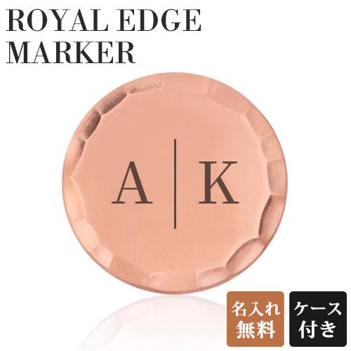 ボールマーカー ゴルフ ボールマーカー おしゃれ 刻印無料 ゴルフ ゴルフコンペ賞 名入れ ゴルフマ...