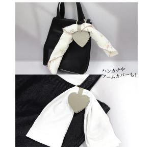 ハット クリップ 帽子 帽子クリップ 挟む マ...の詳細画像3