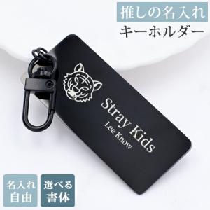 LOUIS VUITTON ルイ ヴィトン モノグラム キーホルダー LV