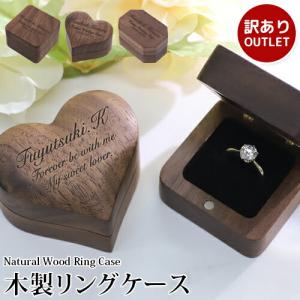 HERMES（エルメス） リングケース チャームケース 指輪用 チャーム用