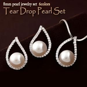 LOUIS VUITTON ルイヴィトン リング M66117 ダミエ バーグ