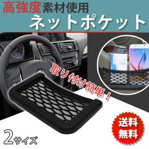 63/64 インパラ フードヒンジ LH 左 ボンネットヒンジ シボレー OER系