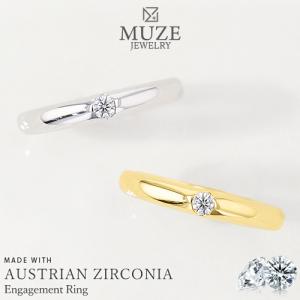 銀の猫の顔の指輪 キャットフェイスリング シルバー925 銀 silver925