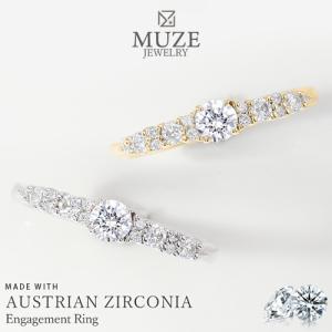 【美品】ミーアンドロー／レディース 器型 リング／約11号 美品】ミーアンドロー／レディース 器型 リング／約11号 楽天市場