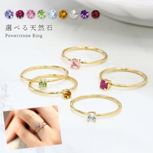 ヤージ ya-ji 紐ピアス ゴールド レッド アクセサリー : LOOPヤフー