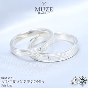 プラチナ ダイヤモンド リング エンゲージ 婚約 結婚 指輪 運命 幸運