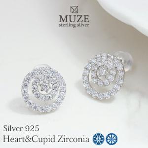 THE BINGO BROTHERS ビンゴブラザーズ　ピアス　シルバー　メンズ 中古・古着通販】BINGO BROTHERS (ビンゴ ブラザーズ) シルバー