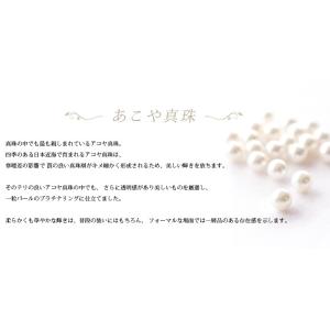 指輪 リング レディース 名入れリング 刻印無...の詳細画像3