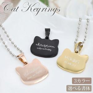 新品。激レア！アントマンとワスプ キーホルダー 遊び心あふれるデザイン！インロック『アントマン＆ワスプ：クアント