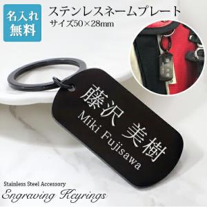 NEIGHBORHOOD（ネイバーフッド） 18SS JDNH/KEY HOOK 181JDJDN-AC01S