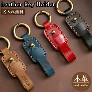 LOEWE（ロエベ） 美品 アナグラム ブラック 黒 シルバー メタル/レザー