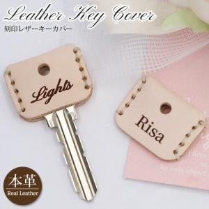 CHROME HEARTS クロムハーツ CLIP No2 BALL 3D #2 クロス ボール