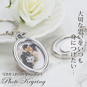 MONTBLANC（筆記具、時計） □新品□未使用□ MONT BLANC