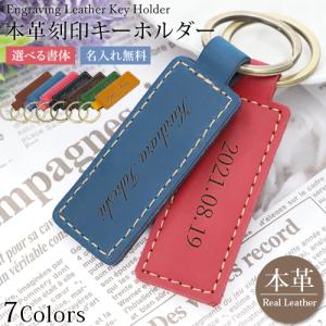 NEIGHBORHOOD（ネイバーフッド） 18SS JDNH/KEY HOOK 181JDJDN-AC01S