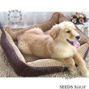 犬用ベッドの作り方 犬用ベッド クッション の商品一覧 ベッド マット カバー 犬用品 ペット用品 生き物 通販 Yahoo ショッピング