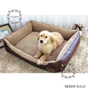 犬用ベッドの作り方 犬用ベッド クッション の商品一覧 ベッド マット カバー 犬用品 ペット用品 生き物 通販 Yahoo ショッピング