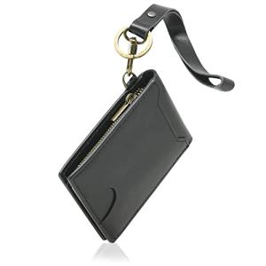 ミャクミャク カモノハシのイコちゃん オリジナル合皮パスケース JWN