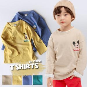 ミッキー子供服の商品一覧 通販 Yahoo ショッピング