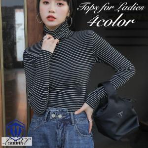 フリースタートルネック レディースの商品一覧 通販 Yahoo ショッピング