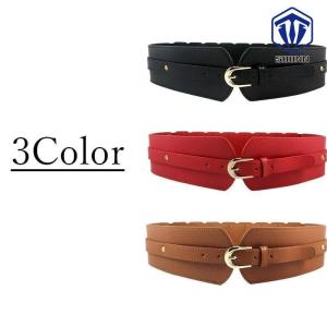 サッシュベルトのランキングtop100 人気売れ筋ランキング Yahoo ショッピング