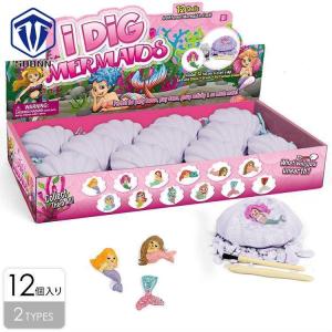 知育玩具 女の子 プレゼント 誕生日プレゼント 入学祝い クリスマスプレゼント 化石 発掘 人魚 ユニコーン おもちゃ 6歳 7歳 8歳 9歳 10歳 面白い Ama27 P チアキ本舗 通販 Yahoo ショッピング