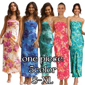 ムームー ハワイの商品一覧 通販 Yahoo ショッピング