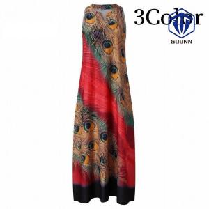 孔雀 ドレスの商品一覧 通販 Yahoo ショッピング