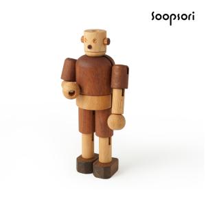 ズベズダ 1/35 現用ロシア歩兵セット プラモデル ZV3665[並行輸入品