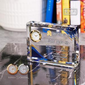 SWAROVSKI スワロフスキー Swarovski 置物 クリスタル SWAROVSKI スワロフスキー Swarovski 置物 クリスタル