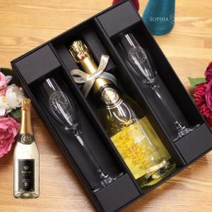 LOUIS ROEDERER（ルイ・ロデレール） シャンパン フランス