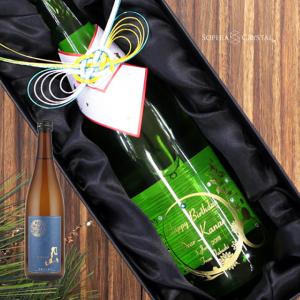 男山 純米大吟醸 誕生祝 6L 男山 純米大吟醸 誕生祝 6L 日本酒