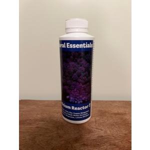 CE Carbonate+ Trace(カーボネイト＋トレース) 【500ml】 Coral