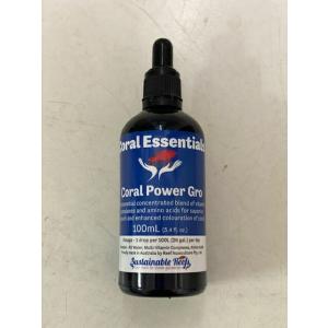 CE Coral Power Gro(コーラルパ...の商品画像