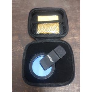 illumagic X4 イリューマジック ワイヤーキット付 添加剤 サンゴ さん