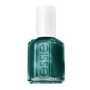 essie(エッシー) 774 14ml リゾートコレクション 2012 TROPHY WIFE｜sophianail